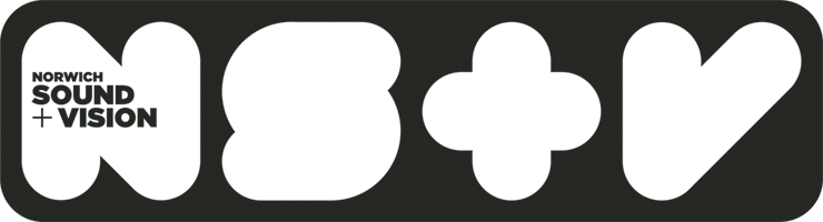 NS+VLogoHorizontalBlack-web