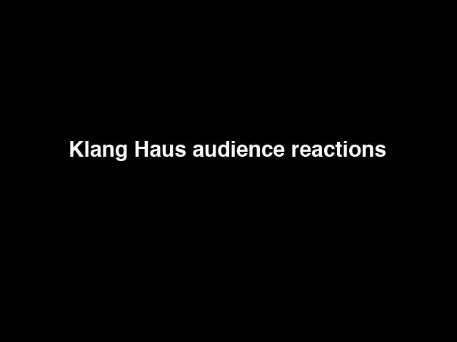 Klang-anime-reactions-pics