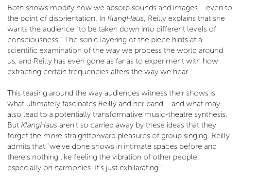 Screen shot 2014-07-31 at 11.39.02