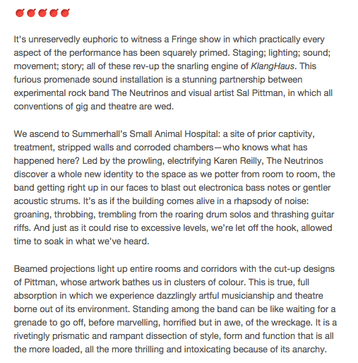 Screen Shot 2014-09-05 at 12.20.05