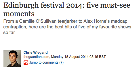 Screen Shot 2014-09-05 at 13.01.30