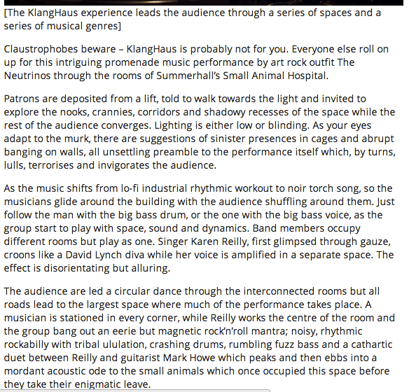 Click to read the full review