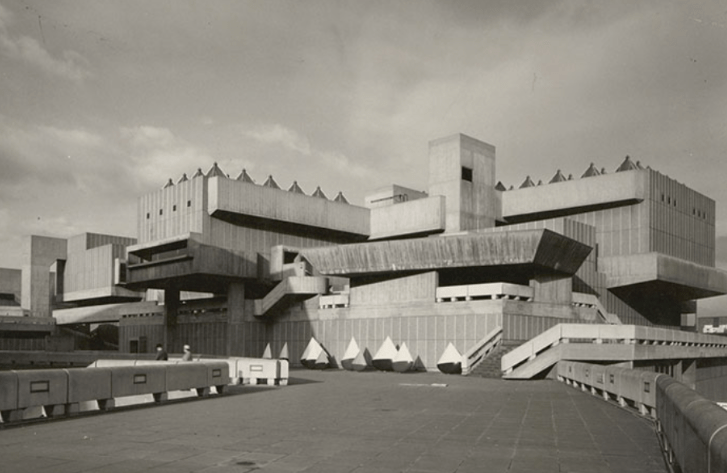 Screen Shot 2020-11-07 at 21.28.29