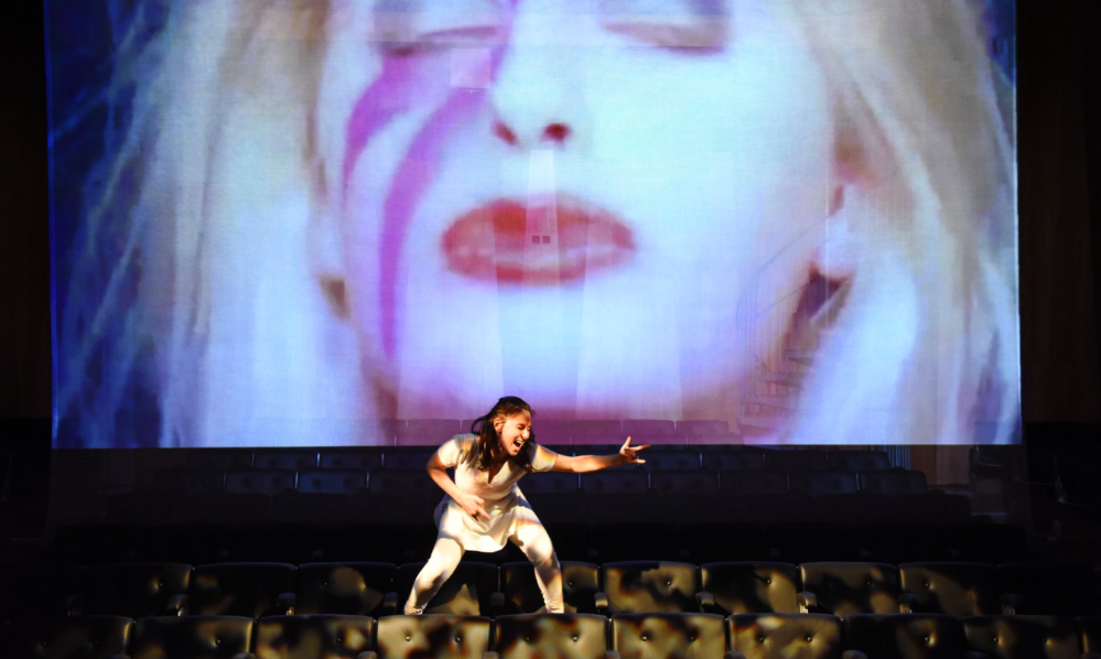 Screen Shot 2018-11-22 at 21.38.33