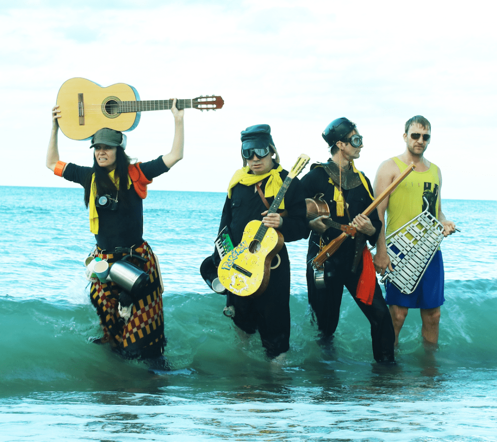 Screen Shot 2020-02-14 at 14.44.00