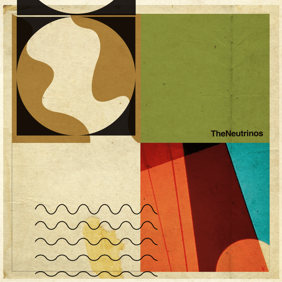 Screen Shot 2019-04-04 at 16.03.46