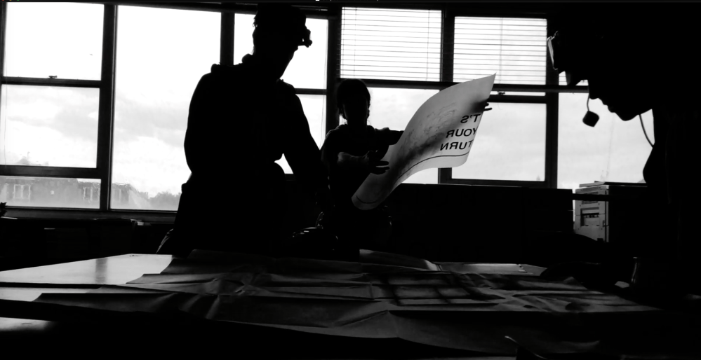 Screen Shot 2020-07-27 at 11.49.48