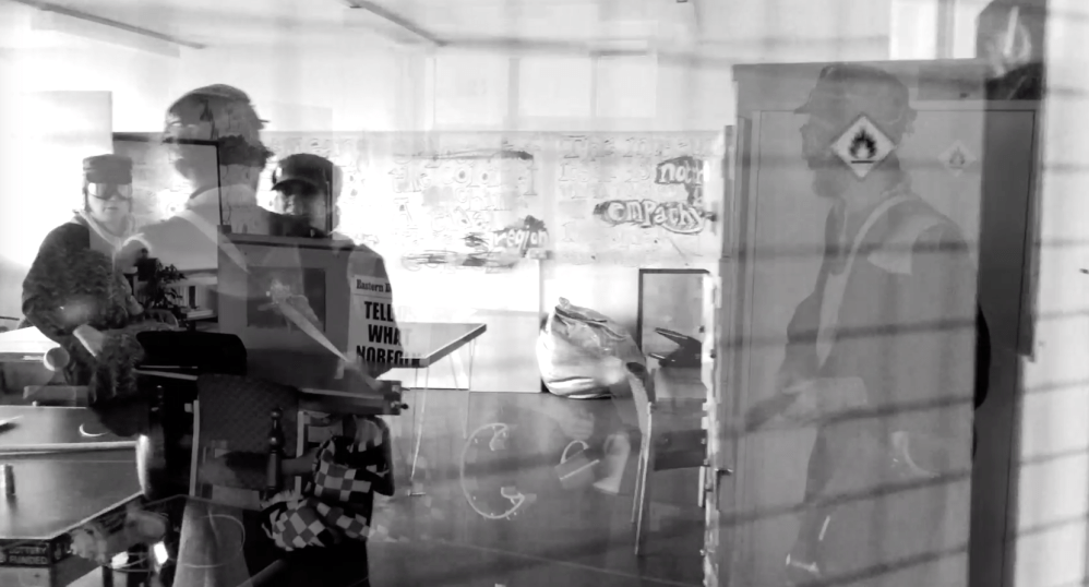 Screen Shot 2020-07-27 at 11.52.55