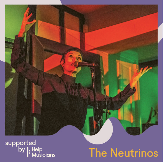 screen-shot-2024-01-07-at-19.10.14